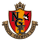 Nagoya Grampus